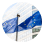 ETIAS Europe
