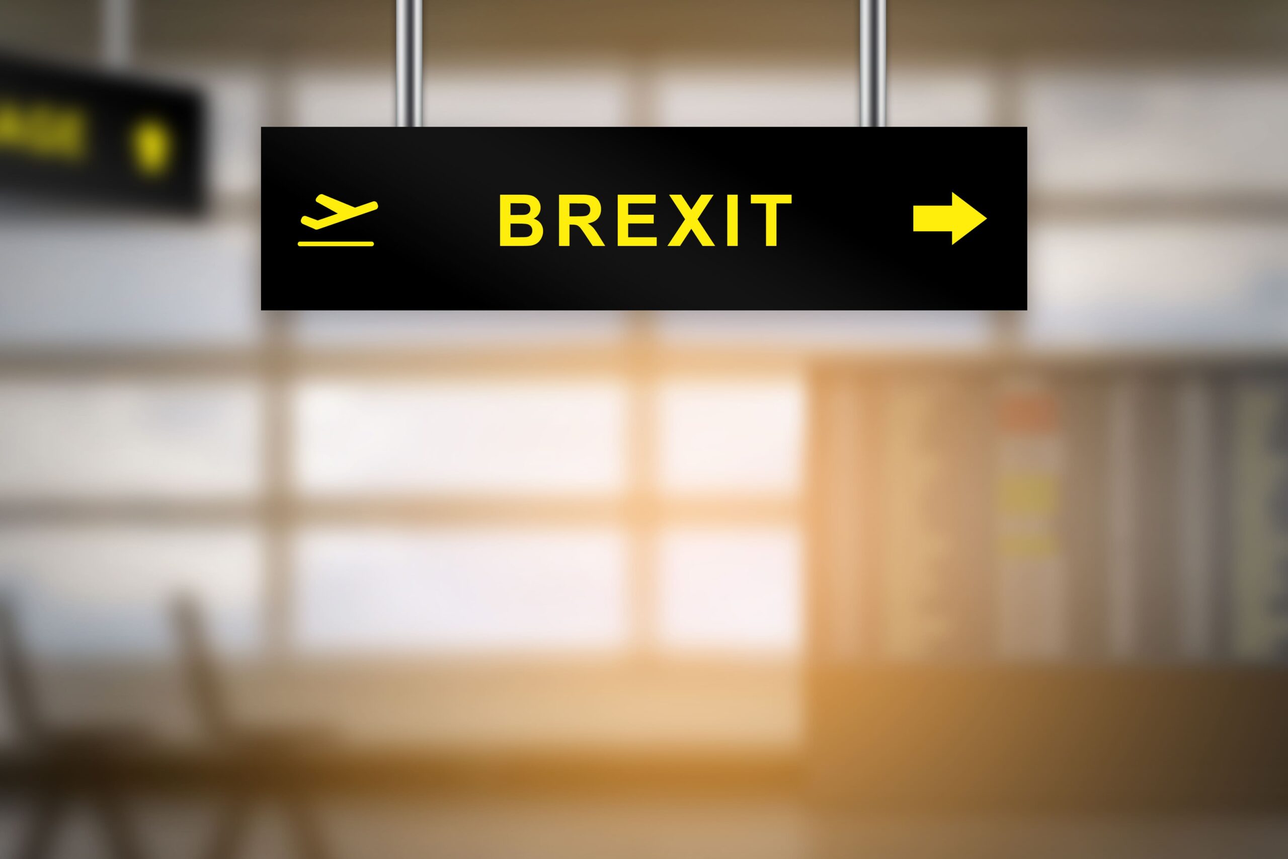 brexit and etias